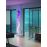 NANOLEAF LIGHT PANELS SMARTER KIT ¿ RHYTHM EDITION (15 PK)_2