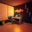 NANOLEAF LIGHT PANELS SMARTER KIT ¿ RHYTHM EDITION (15 PK)_3