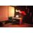 NANOLEAF LIGHT PANELS SMARTER KIT ¿ RHYTHM EDITION (15 PK)_4