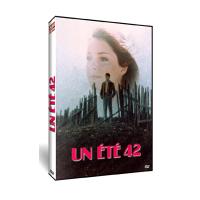 Un été 42