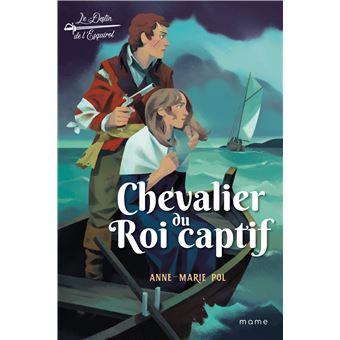 Chevalier du roi captif