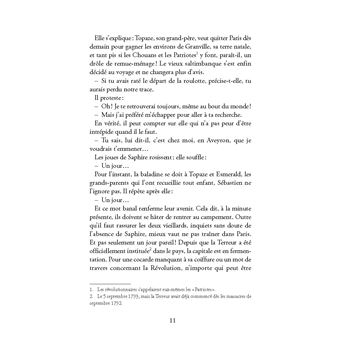 Chevalier du roi captif