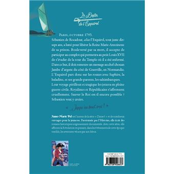 Chevalier du roi captif