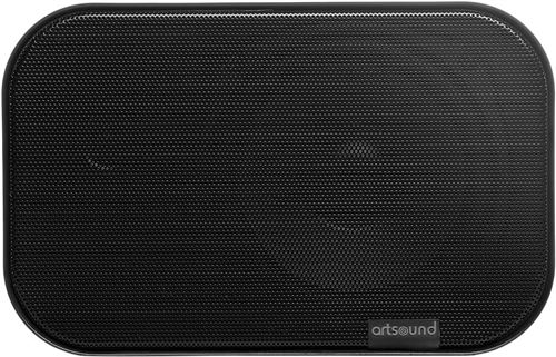 Artsound Uni20 - Image 3