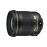 NIKON AF-S NIKKOR 24MM F/1.8_0