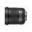 NIKON AF-S NIKKOR 24MM F/1.8_1
