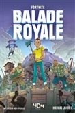 Balade Royale