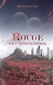 Le cercle de Couët Krann
