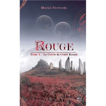 Le cercle de Couët Krann