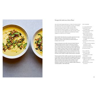 One pot, pan, planet