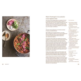 One pot, pan, planet
