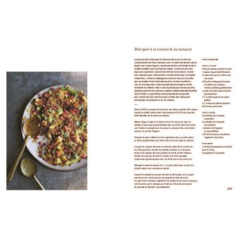 One pot, pan, planet