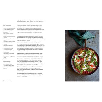 One pot, pan, planet
