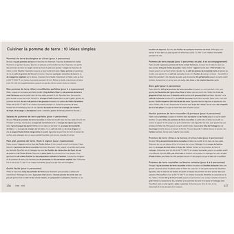 One pot, pan, planet