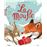 La moufle_1