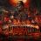 The Repentless Killogy - 2CD_0
