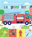 Pompiers