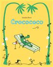 Crocococo