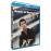 James BondDemain ne meurt jamais Blu-ray_0