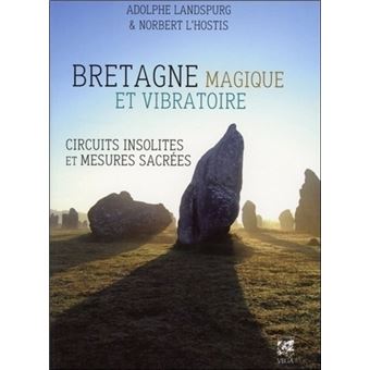 Mystère dans la cabane ...( Histoire complète ) Bretagne-magique-et-vibratoire