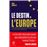 Le destin de l'Europe_0