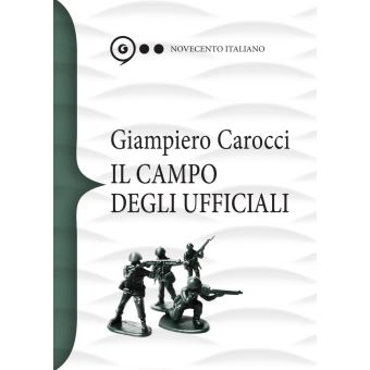 Giampiero Carocci : tous les produits