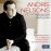 OEUVRES ORCHESTRALES_0
