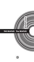 The Beatles The Beatles
