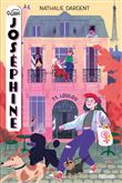Hôtel Joséphine : Loulou