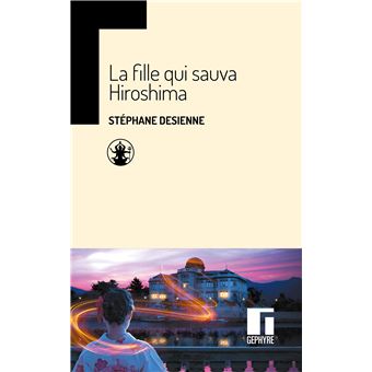 Hiroshima n'aura pas lieu