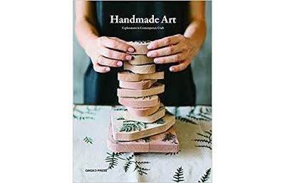 Handmade art