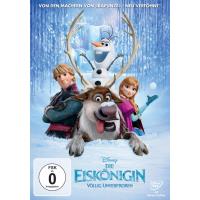 Frozen