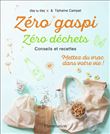 Zéro gaspi Zéro déchets