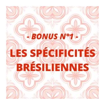 L'essentiel du portugais en 2 minutes