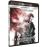 La Résurrection du Christ Blu-ray 4K Ultra HD_0