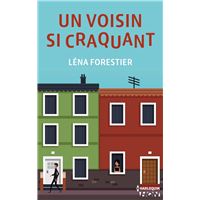 Un voisin si craquant