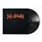 Greatest Hits - Vinilo