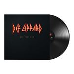 Greatest Hits - Vinilo