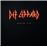 Greatest Hits - Vinilo
