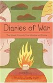 Diaries of War