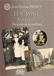 Locminé autrefois