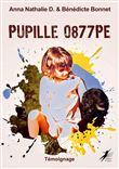 Pupille 0877pe