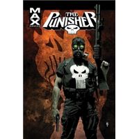 The Punisher