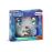FILM SCHTROUMPFS / SMURF KIT 2
