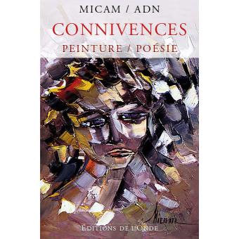 Connivences - 1
