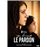 Le Pardon [DVD]