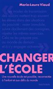 Changer l école