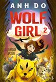 Wolf Girl