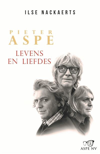 Pieter Aspe