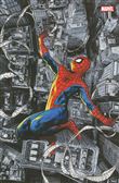 Marvel Comics N°14 (Variant - Tirage limité) - COMPTE FERME